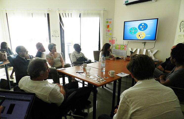 Yux-Bureau-ambassadeur-équipes