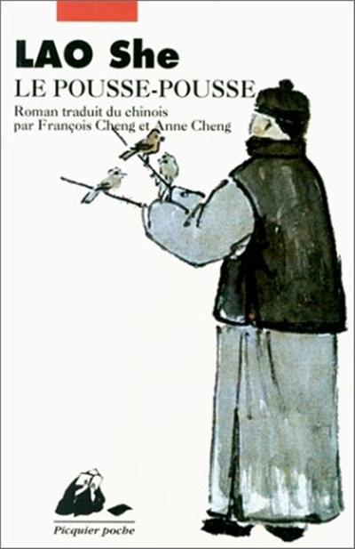 livres-connaitre-comprendre-chine