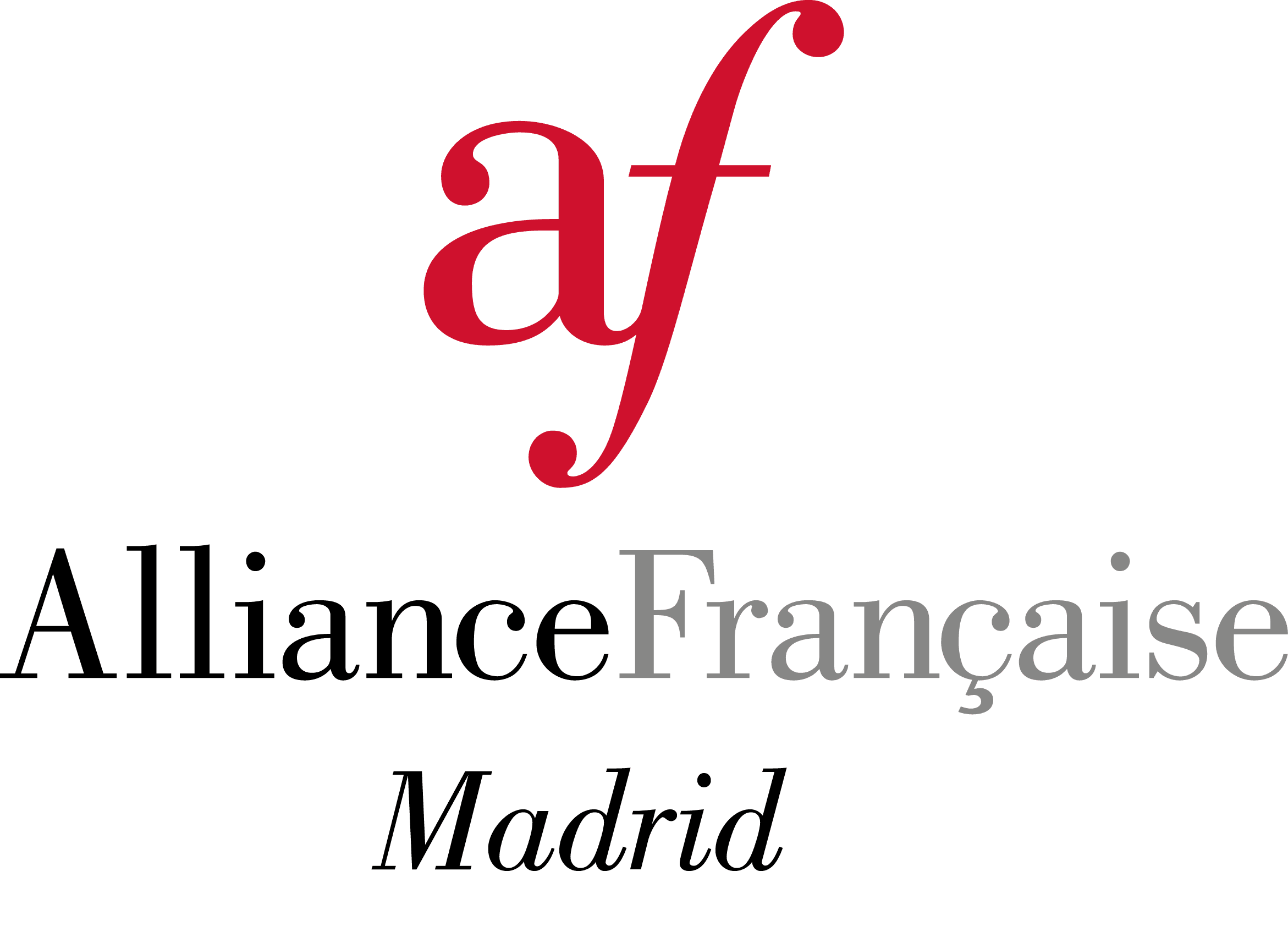 alliance française madrid