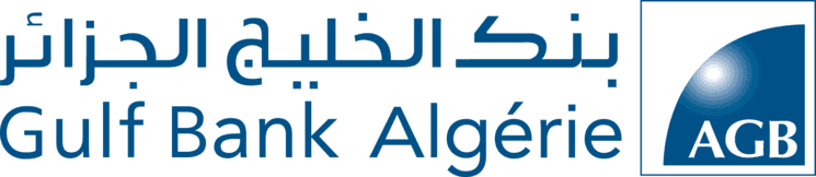 AGB banque algérie