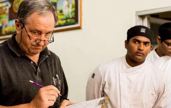 AGIRabcd retraités bénévoles