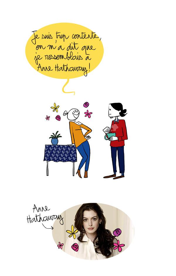 ptite-lu-humour-shanghai-ressemblance