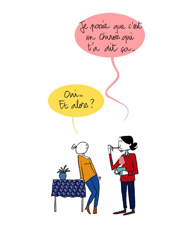 ptite-lu-humour-shanghai-ressemblance