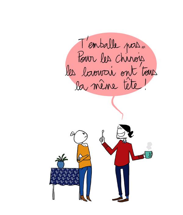 ptite-lu-humour-shanghai-ressemblance