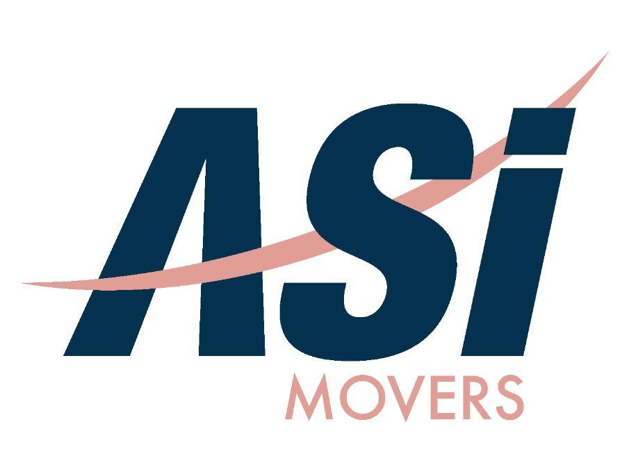 asi-movers-chine-logo