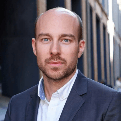 Jérôme Gonnot, Maître de Conférence en économie publique