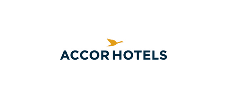 accor hotels