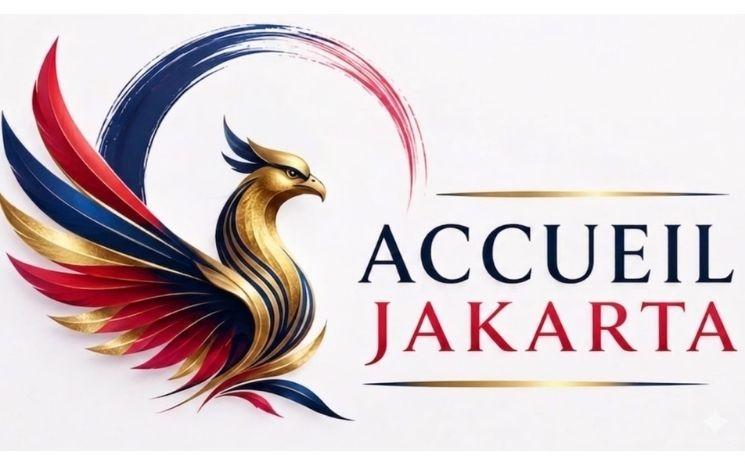 accueil