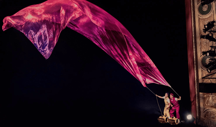 sortie-sortir-shanghai-novembre-2017