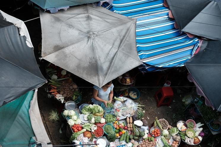 adrien jean photo vietnam