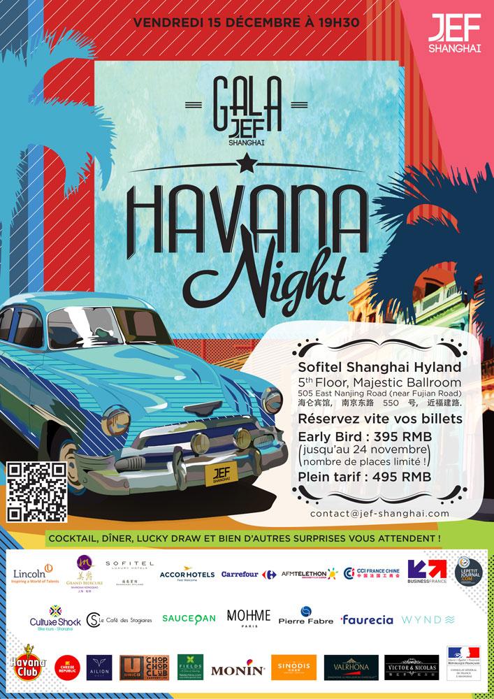 jef-gala-shanghai