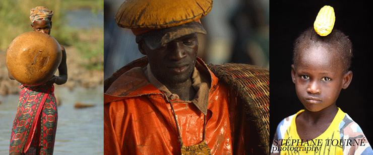 Stéphane-Tourné-Photographe-Sénégal