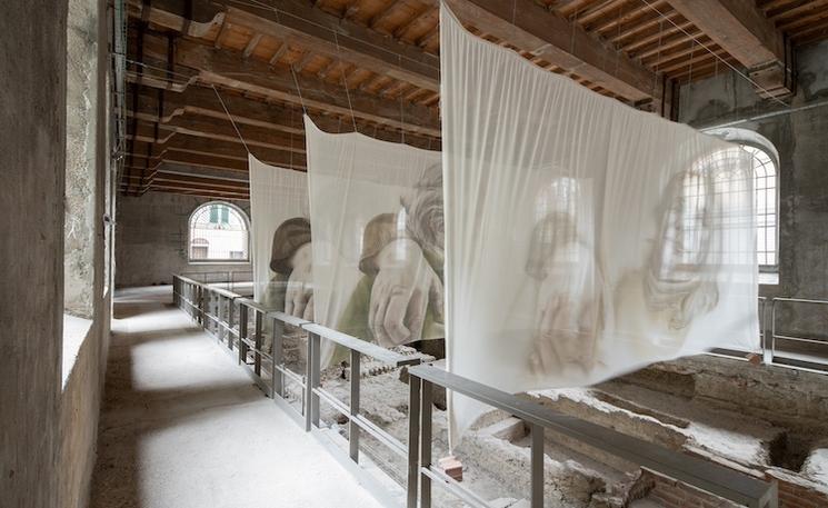 expo florence