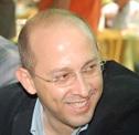 Alain Aoun