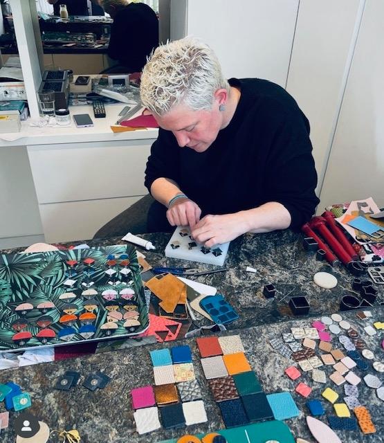 Alex Loop et Loop By A&D