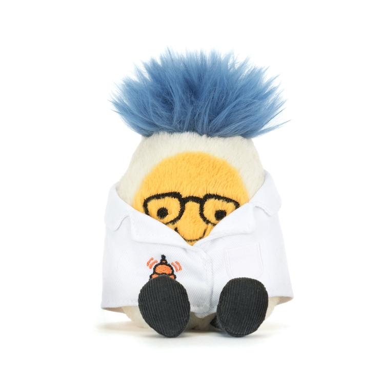 jellycat