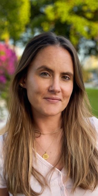 Anne Lemouzy