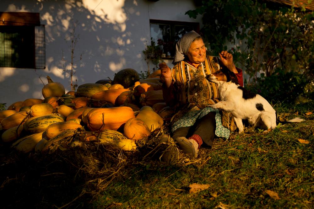 vlad-dumitrescu-fotografie