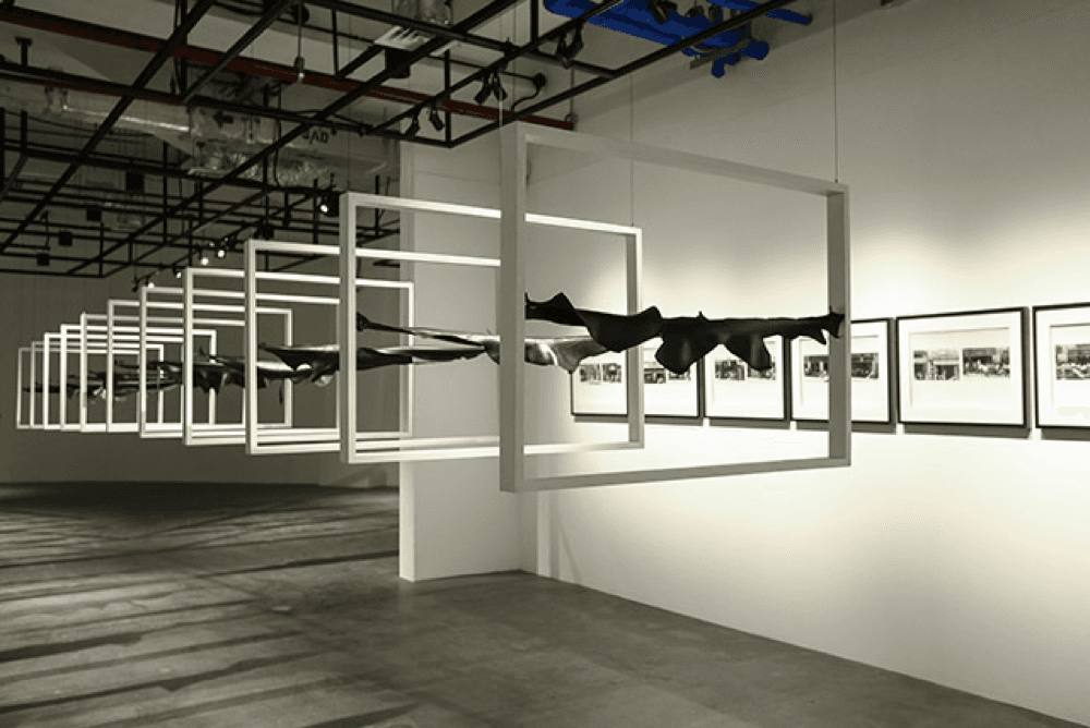 areté arts 4