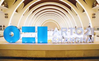 sortie-sortir-shanghai-novembre-2017