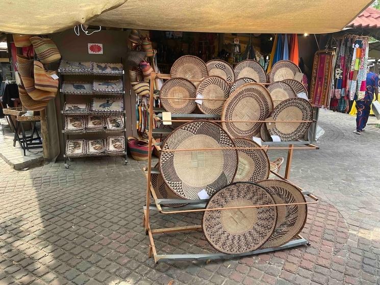 Bryanston Organic & Natural Market