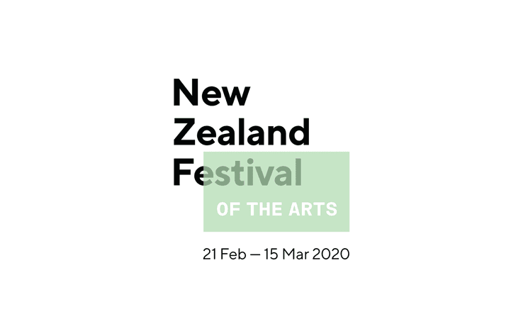 arts festival wellington