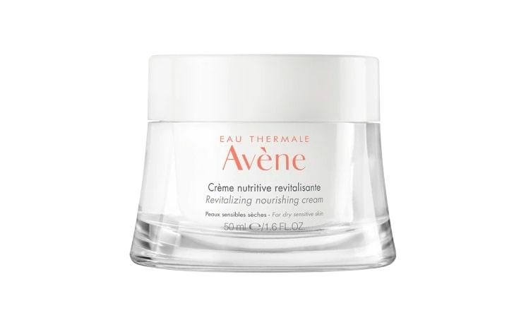 Avène