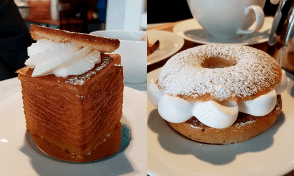 semla cube magnussjohansson