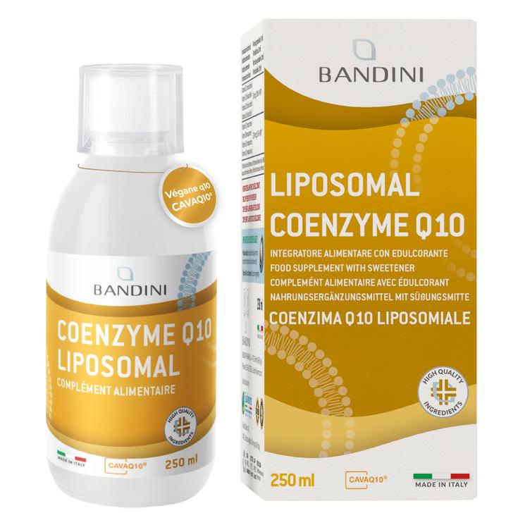 photo de produit