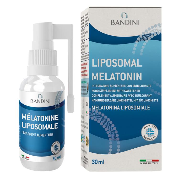 photo produit