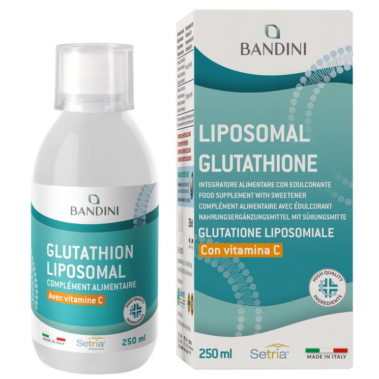 photo produit