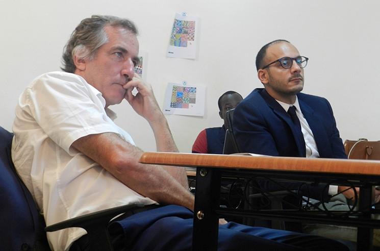 Ambassadeur-Bigot-chargé-numérique-Schwartz