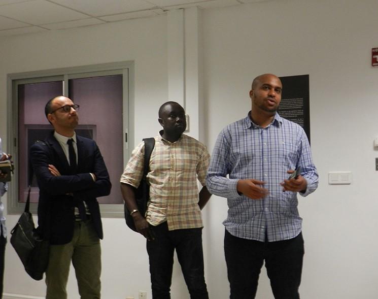 Schwartz-chargé-numérique-entrepreneur