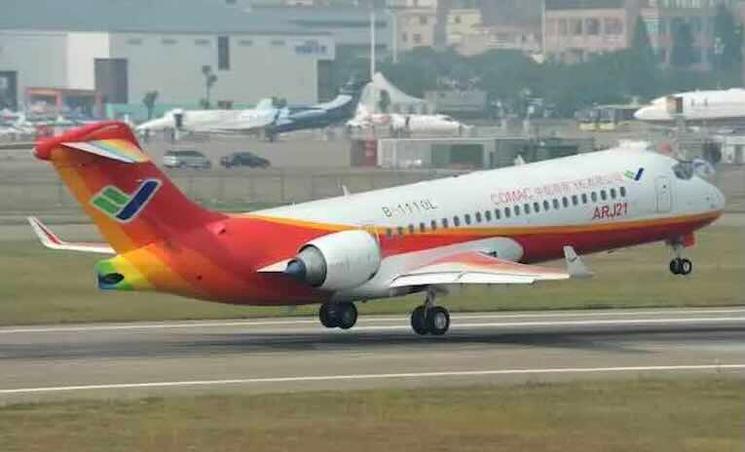 Actualités cambodgiennes de la semaine 2026