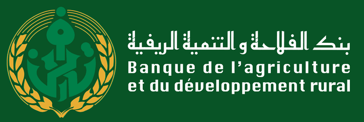 BADR banque algérie