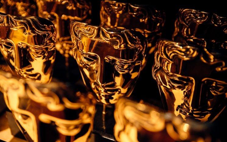 bafta awards