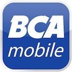 application BCA