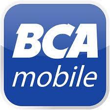 Application BCA