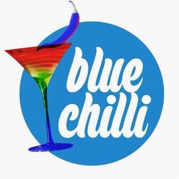 Blue Chilli Phnom Penh