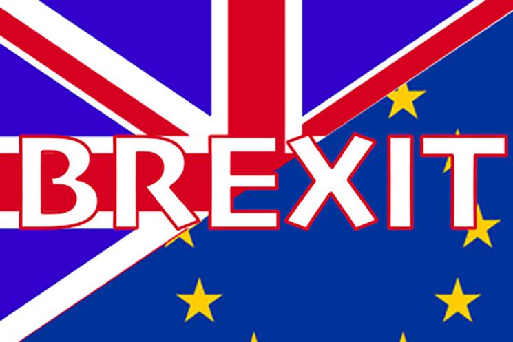 BREXIT Royaume-Uni Boris Johnson