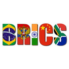 BRICS 2023