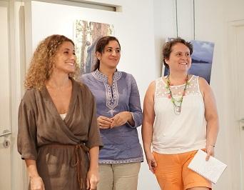 Jakarta accueil, jakarta, indonésie, election, association