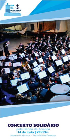 Orchestre de la Marine