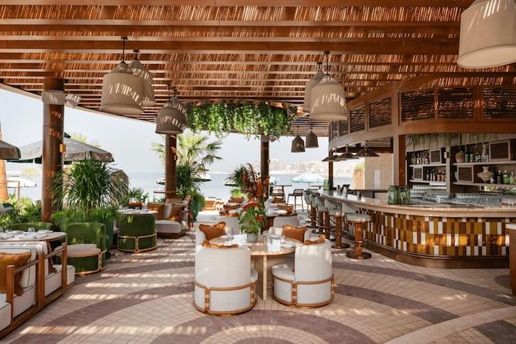 Baoli