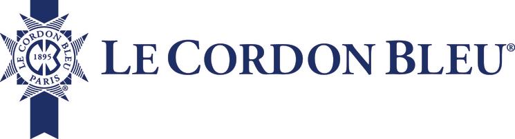 le cordon bleu