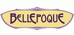 Bellepoque
