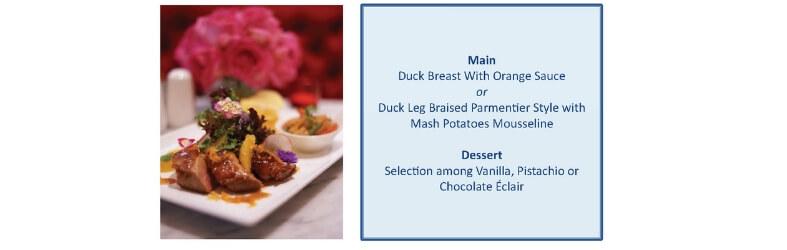 cuisine jakarta goodfrance gout_de_france provence