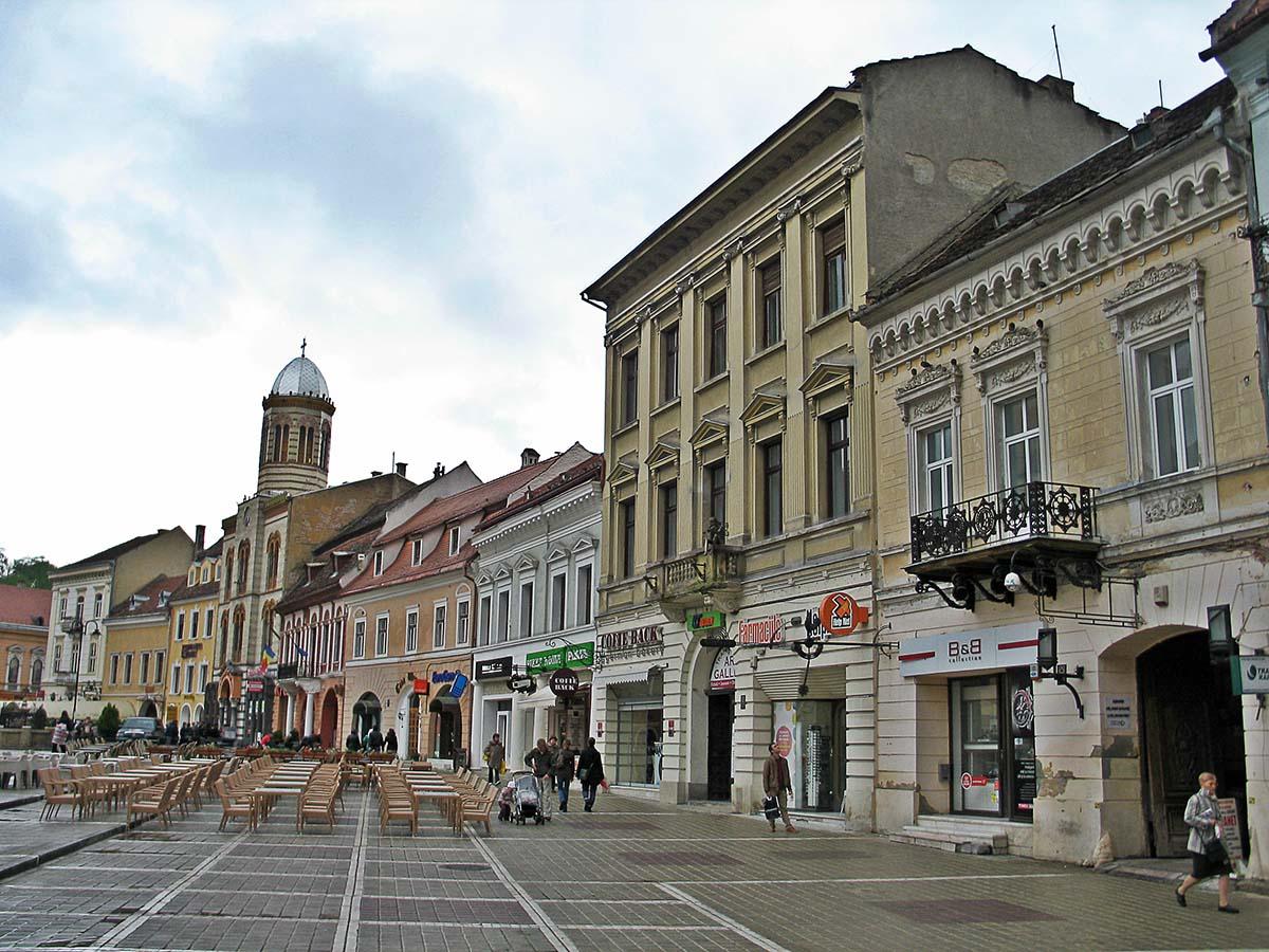 brasov-piata-sfatului