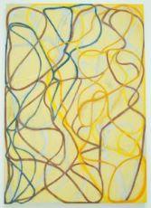 Brice Marden