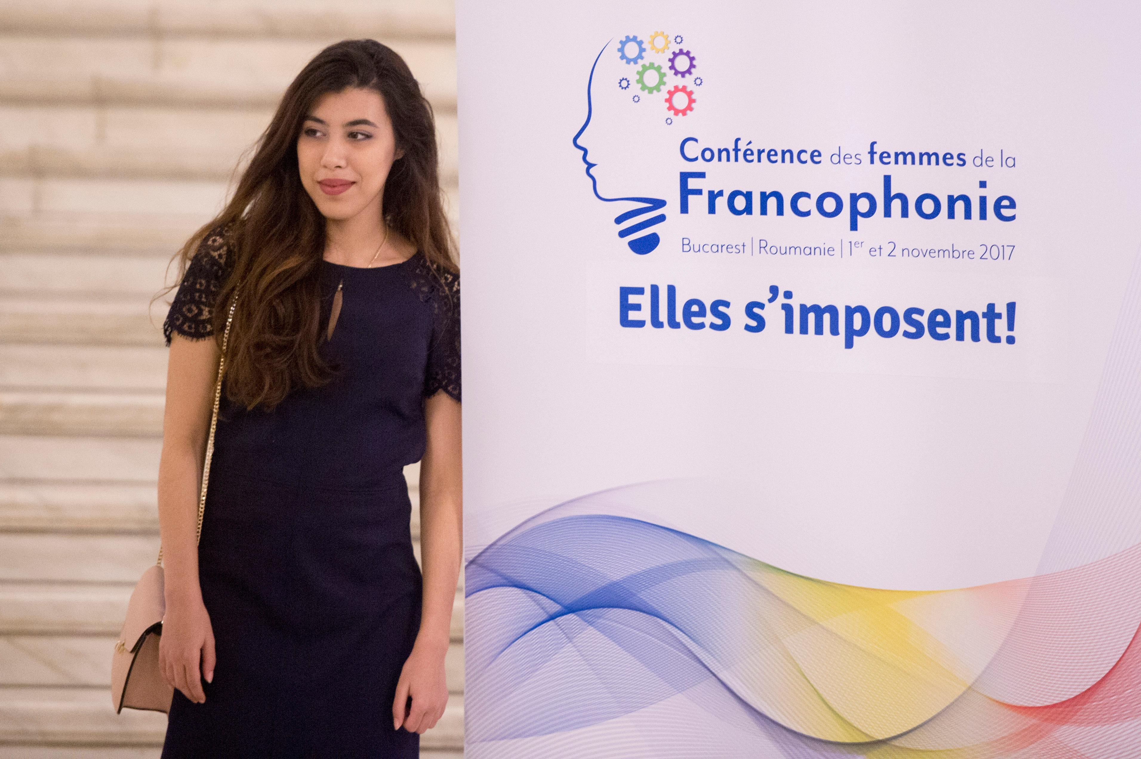 Conférence-des-femmes-de-la-Francophonie